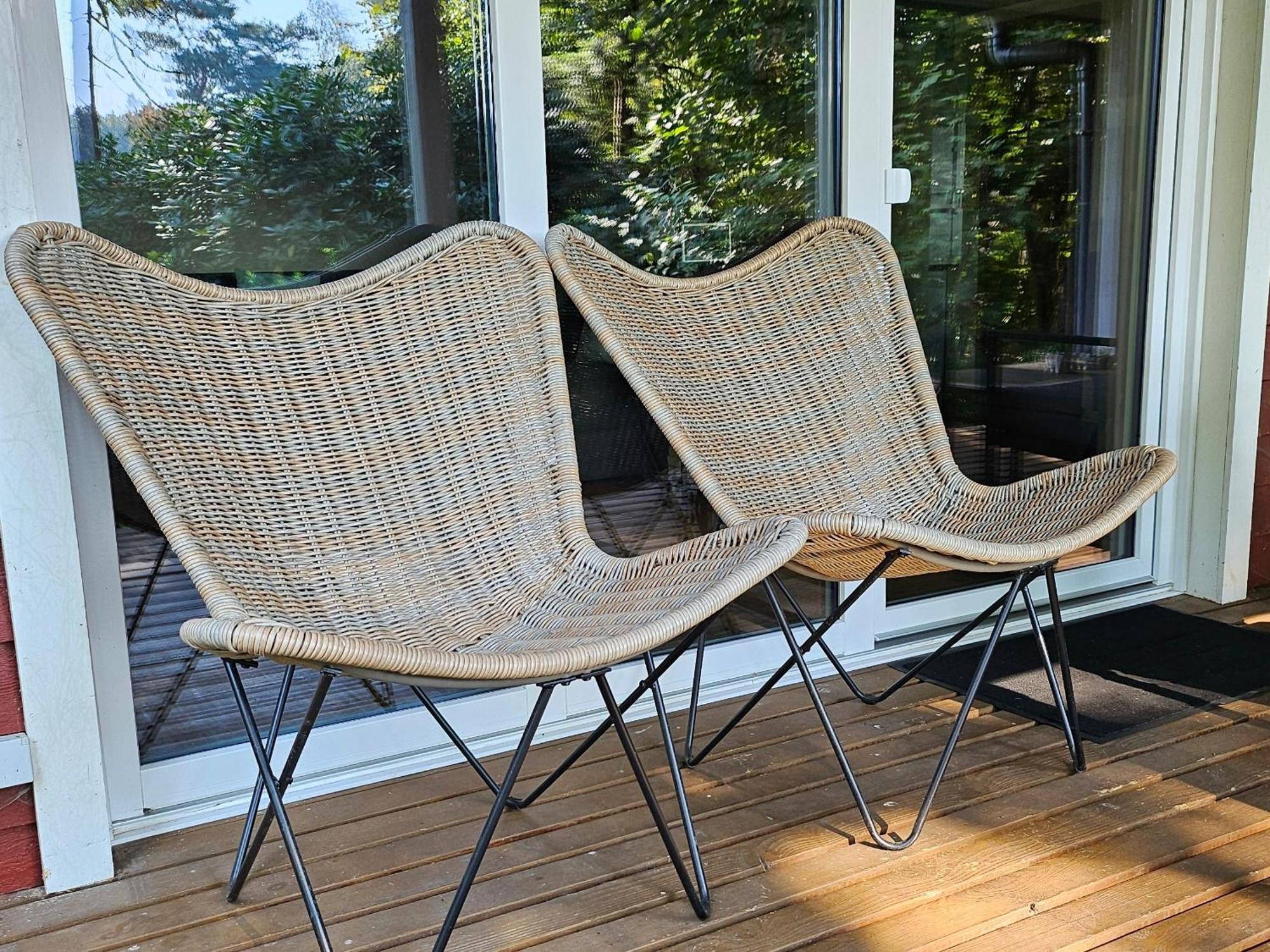 Waldhaus Doetlingen Ferienhaus Im Naturpark Ngoại thất bức ảnh